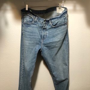 rag & bone (Fit 2-Slim)